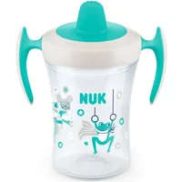 NUK Evolution Trainer Cup Neutral