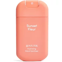 HAAN Sunset Fleur Handdesinfektion 30 ml