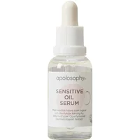Apolosophy Sensitive Oil Serum Oparf 30ml