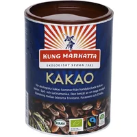 Kung Markatta Kakao Krav FT 250 g