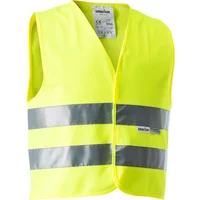 Springyard Reflex Vest Kids 121-140 cm