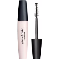 Estelle & Thild BioMineral Volume Mascara svart 12 ml
