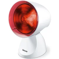 Beurer IL 21 Infraröd Lampa