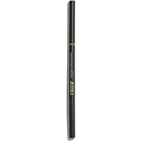 Xlash Micro-sculpting Brow Pencil 1 st Blonde