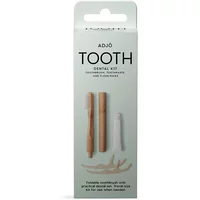 ADJÖ Tooth dental kit