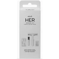 ADJÖ HER Sensual kit