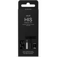 ADJÖ HIS Sensual kit