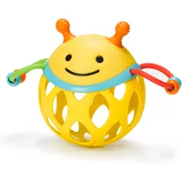 Skip Hop Explore & More Rullskallra Bi