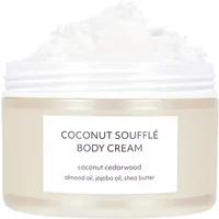 Estelle & Thild Coconut Soufflé Body Cream 200 ml