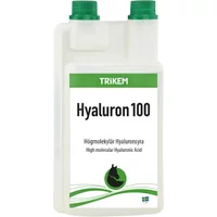 Trikem Vimital Hyaluron 1000 ml