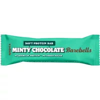 Barebells Soft Bar Minty Chocolate 55 g