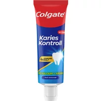 Colgate Karies Kontroll 20 ml