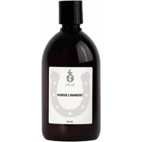 Fyra Ess Hästliniment 500 ml