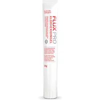 Flux PRO Klorhexidin Gel 50g