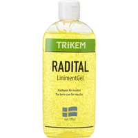 Trikem RADITAL LinimentGel 250 ml