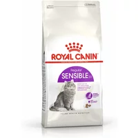 Royal Canin Sensible Cat 2 kg