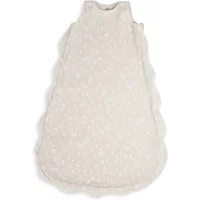 Najell Sovpåse Leopard Beige 0-6 månader