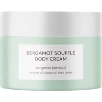 Estelle & Thild Bergamot Soufflé Body Cream 200 ml