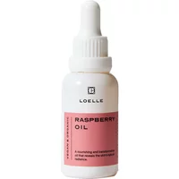 Loelle Raspberry Seed Oil Serum 30 ml