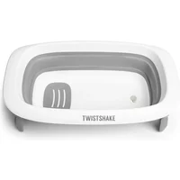 Twistshake Badbalja barn