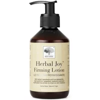 New Nordic Herbal Joy Firming Lotion 250 ml