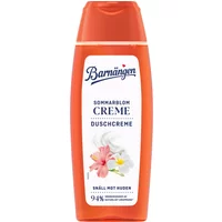 Barnängen Duschcreme Sommarblom 250ml