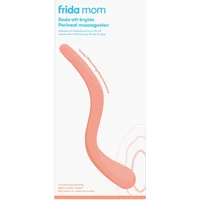 Frida Mom Redo-att-krysta Perinial Massagestav