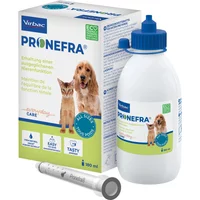 Virbac Pronefra 180 ml