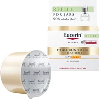 Eucerin Hyaluron-Filler + Elasticity Day Cream SPF30 Refill 50 ml