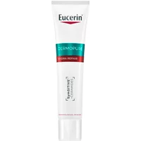 Eucerin DermoPure Hydra Repair 40 ml