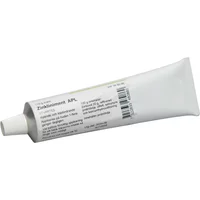 Zinkliniment APL kräm