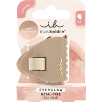 Invisibobble Everclaw S Too Faced 1 st