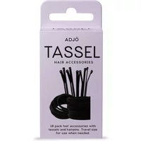 ADJÖ TASSEL Hair Accessories