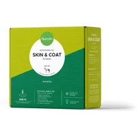 Nutrolin Horse Skin & Coat 3000 ml