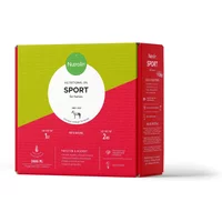 Nutrolin Horse Sport 3000 ml