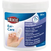 Trixie Fingerpads Aloe Vera 50 st