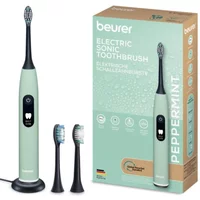 Beurer SC 50 Eltandborste Peppermint