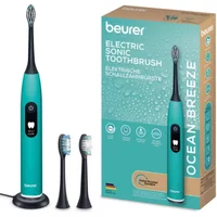 Beurer SC 50 Eltandborste Ocean Breeze