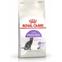 Royal Canin Sterilised Cat 4 kg