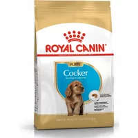 Royal Canin Cocker Puppy 3 kg