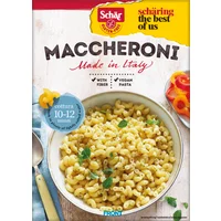 Schär Glutenfria Maccheroni 500 g