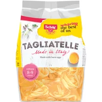 Schär Glutefri Tagliatelle 250 g
