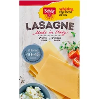 Schär Glutenfri Lasagne 250 g