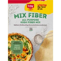 Schär Mix Fiber Glutenfri 500 g