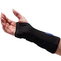 Mediroyal Origo Nova Handledsstöd Höger M