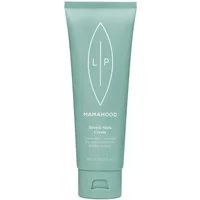Lip Intimate Care Mamahood Stretch Mark Cream 100 ml