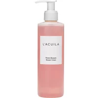 L'Acuila Riviera Bouquet Shower Cream 250 ml