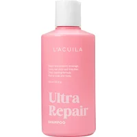 L´Acuila Ultra Repair Shampo 250 ml