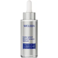 Weleda Dark Spot Brightening Serum 30 ml