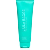 Laila Bagge Shampoo Volume Boost 250 ml